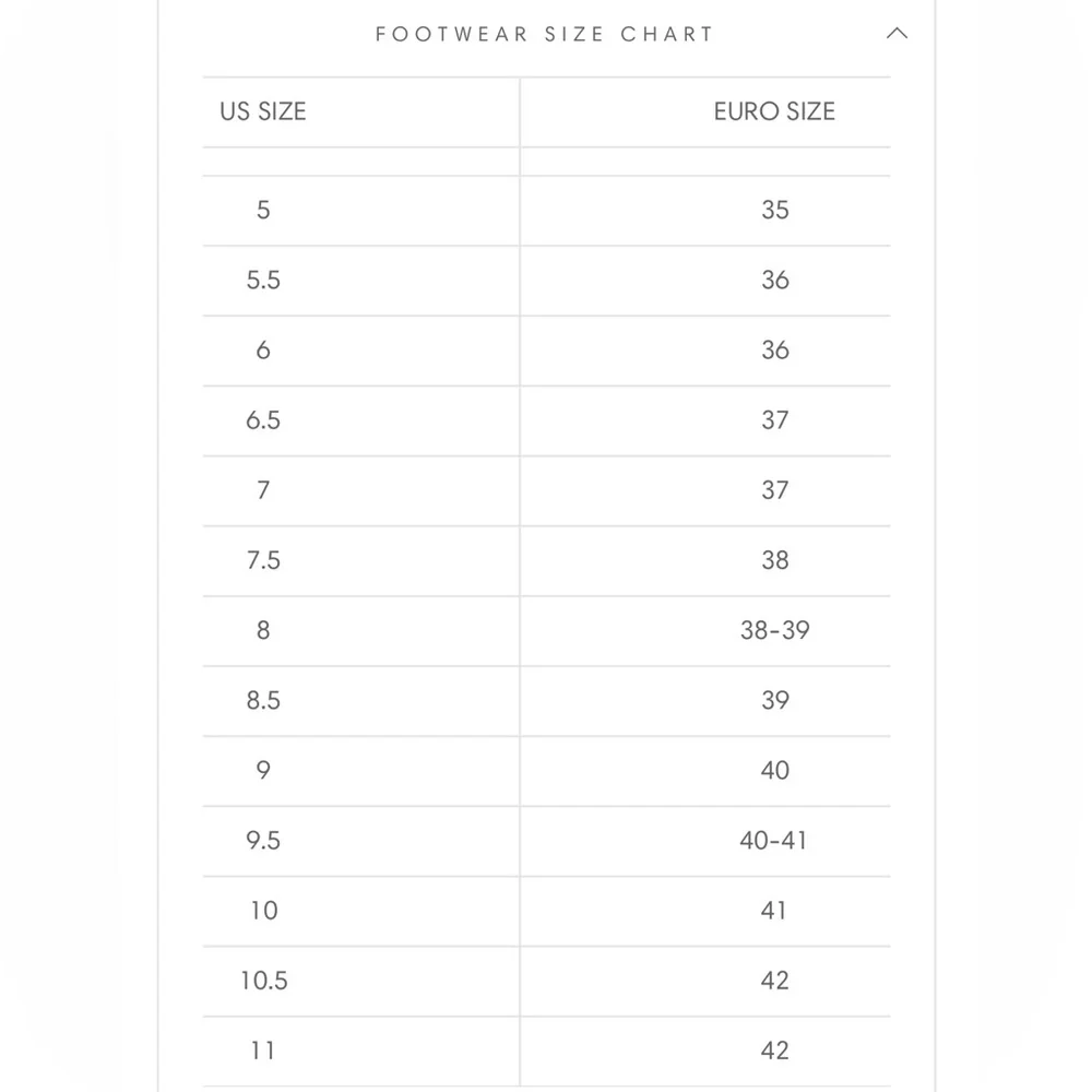 Flower Mountain KOTETSU Shearling and Suede Sneakers in Dove grey-Beige - Picture 7 of 16